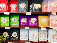 -华联发展销售中心(十月初五街店)