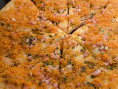 -采蝶轩(明珠商业广场店)