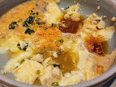 -美食小镇·观赏珍稀鸟类·长隆熊猫酒店