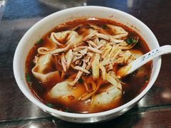 -熙盛源(苏苑街店)