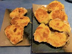 -千岛蚝高压锅生蚝·人参火锅(白云万达店)