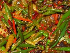 -泥糊破店小酒馆·团建聚餐(南京西路店)