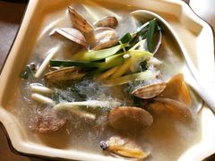 -喜记避风塘炒辣蟹(总店)