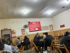 -厕所串串(文殊院店)