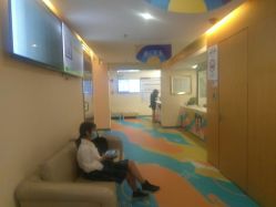 点击看大图 -深圳美莱医疗美容医院