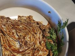 -大鸭梨烤鸭(顺义石园店)
