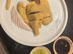 -申粤轩酒楼(丁香花园店)