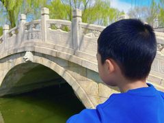 -丰台花园