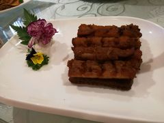 -东来顺饭庄(新源里店)