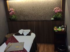 -大桶大足浴(汇臻店)