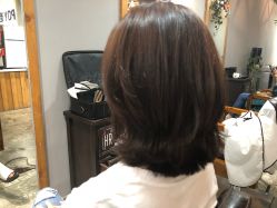 -青禾造型&刺青