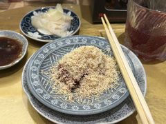 -鮨政·Omakase(港汇恒隆广场店)
