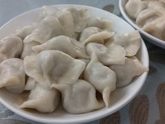 -三盛轩回民饺子馆