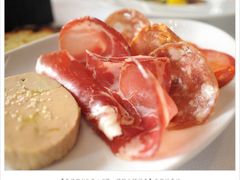 -AZUR聚(香格里拉饭店)