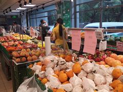 -奥士凯物美(新兴里店)