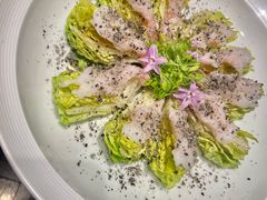 -长安酒肆(曲江店)