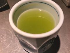 -沼津港精致料理·寿喜烧·烧鸟(龙湖南桥天街日料榜单店)