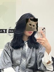 点击看大图 -蚂蚁造型沙龙