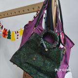 逛起来| 露营风+精品咖啡+跳蚤市场 