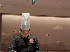 -全聚德(双井店)