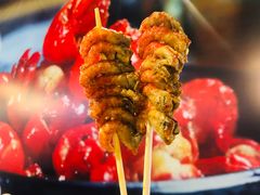 -盒马鲜生(悦峰店)