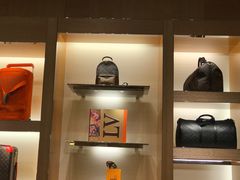 -LV路易威登(贵和购物中心店)