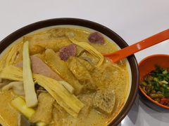 -张亮麻辣烫(苏州陆步桥店)