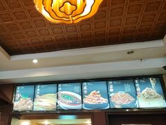 -老雒阳面馆·水席·洛阳菜(纱厂路店)