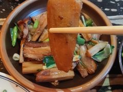 -饭江湖·江湖菜(湖广会馆店)