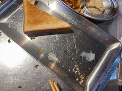 -有局·成都市井烧烤·精酿啤酒(双楠店)