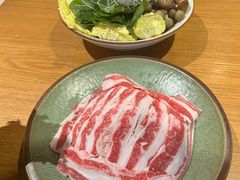 -义乌之心城市生活广场