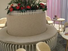 -LANN I 蘭 SPA(陆家嘴中心店)