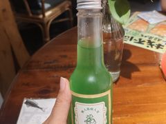 -懒人盐府人家·自贡大麻鱼(安贞店)
