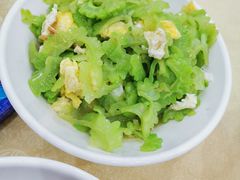 -红色湘菜馆(春风店)