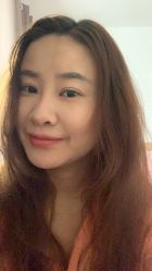 体验后-上海宏康医院·医疗美容科