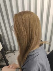 点击看大图 -丝语萱形象