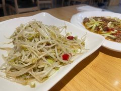 -五丁桥光头香辣蟹(望江橡树林店)
