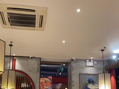 -舞虾小说.涮肉.烧烤(国顺东路店)