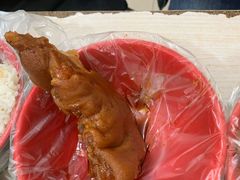 -咱家王新国把子肉(县东巷店)