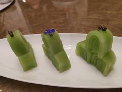 -上海总会SHANGHAICLUB(兴业太古汇店)