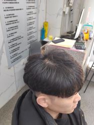 -东方美妍