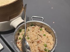 -小大董·烤鸭(观景餐厅·南京西路店)