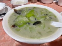 -小辣椒(华富店)