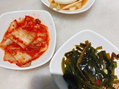 -韩宫宴炭火烤肉(印象城店)
