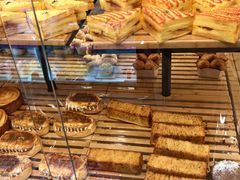 -味多美蛋糕(灯市口店)