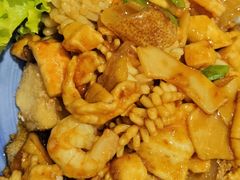 -津菜宋记老房子(鼓楼店)