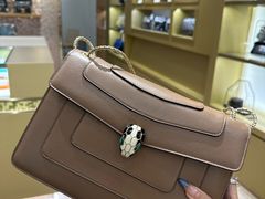 -109度二手奢侈品手表包包珠宝回收(新天地店)