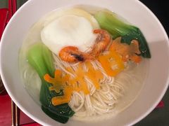 -老吉堂上海本帮菜(望京万象汇店)