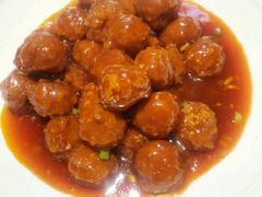 -杏花堂·山西菜馆(晋中万达店)