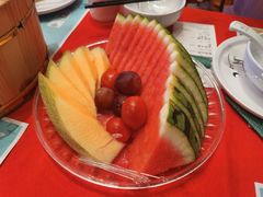 -贝贝龙虾·音乐餐厅(昌平东关店)